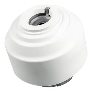 Febi Bilstein Front Engine Mount - 2302400117